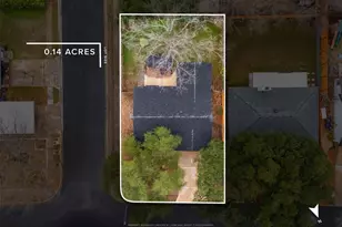 711 Buckingham Pl, Austin, TX 78745 - Photo 3