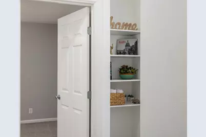 711 Buckingham Place, Austin, TX 78745 - Photo 11