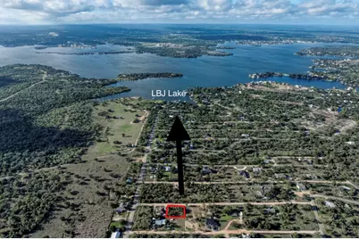 Lot 111 Moss Valley Lane, Granite Shoals, TX 78654 - Photo 7