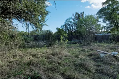 Lot 111 Moss Valley Lane, Granite Shoals, TX 78654 - Photo 3