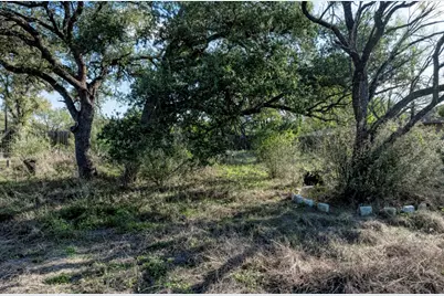 Lot 111 Moss Valley Lane, Granite Shoals, TX 78654 - Photo 1