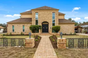 8708 Balcones Club Dr, Austin, TX 78750 - Photo 1