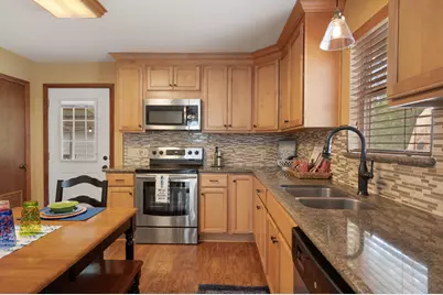 2350 Wisteria Drive, Kingsland, TX 78639 - Photo 19