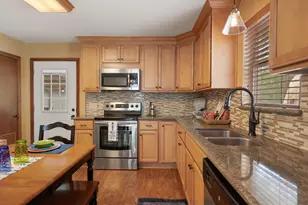 2350 Wisteria Dr, Kingsland, TX 78639 - Photo 19