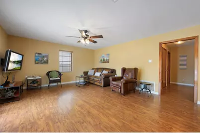2350 Wisteria Drive, Kingsland, TX 78639 - Photo 21