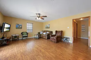 2350 Wisteria Dr, Kingsland, TX 78639 - Photo 21
