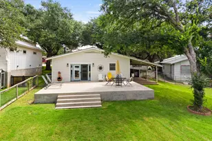 2350 Wisteria Dr, Kingsland, TX 78639 - Photo 35