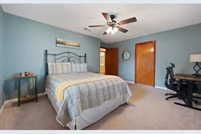 2350 Wisteria Drive, Kingsland, TX 78639 - Photo 29
