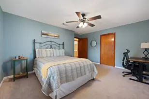 2350 Wisteria Dr, Kingsland, TX 78639 - Photo 29