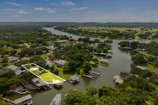 2350 Wisteria Dr, Kingsland, TX 78639 - Photo 11