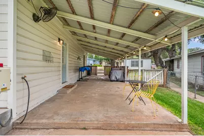 2350 Wisteria Drive, Kingsland, TX 78639 - Photo 15