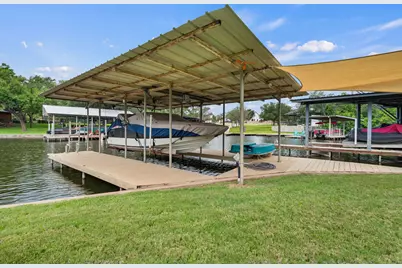 2350 Wisteria Drive, Kingsland, TX 78639 - Photo 5
