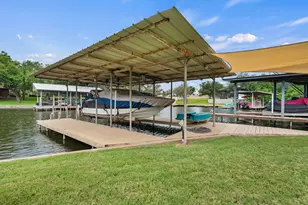2350 Wisteria Dr, Kingsland, TX 78639 - Photo 5