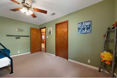 2350 Wisteria Drive, Kingsland, TX 78639 - Photo 27