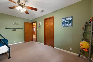 2350 Wisteria Dr, Kingsland, TX 78639 - Photo 27