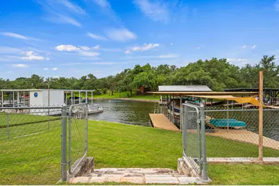 2350 Wisteria Drive, Kingsland, TX 78639 - Photo 1