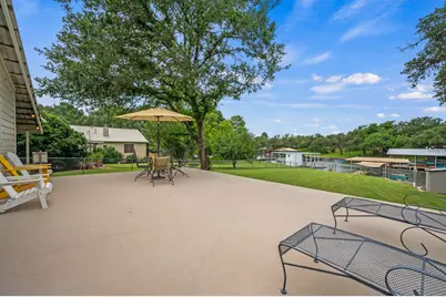 2350 Wisteria Drive, Kingsland, TX 78639 - Photo 31