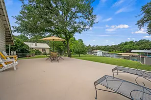 2350 Wisteria Dr, Kingsland, TX 78639 - Photo 31