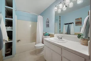 2350 Wisteria Dr, Kingsland, TX 78639 - Photo 25