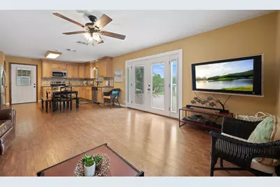 2350 Wisteria Drive, Kingsland, TX 78639 - Photo 23