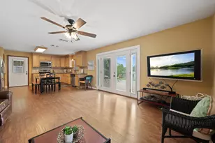 2350 Wisteria Dr, Kingsland, TX 78639 - Photo 23