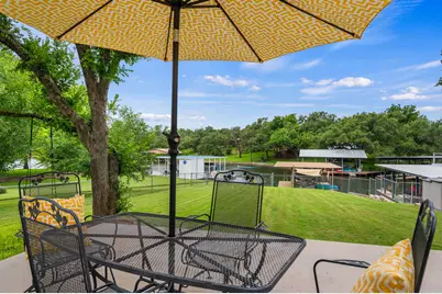 2350 Wisteria Drive, Kingsland, TX 78639 - Photo 3