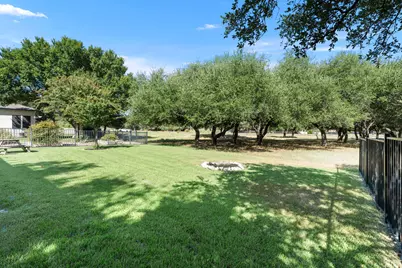 802 Tea Tree Cove, Georgetown, TX 78633 - Photo 31