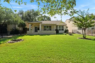 802 Tea Tree Cove, Georgetown, TX 78633 - Photo 33