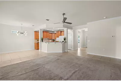 802 Tea Tree Cove, Georgetown, TX 78633 - Photo 7
