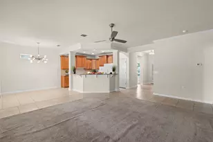 802 Tea Tree Cove, Georgetown, TX 78633 - Photo 7