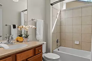 802 Tea Tree Cove, Georgetown, TX 78633 - Photo 23