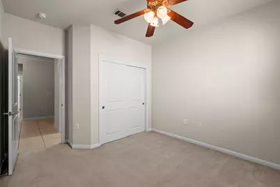 802 Tea Tree Cove, Georgetown, TX 78633 - Photo 25