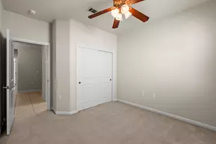 802 Tea Tree Cove, Georgetown, TX 78633 - Photo 25