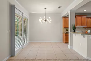802 Tea Tree Cove, Georgetown, TX 78633 - Photo 9