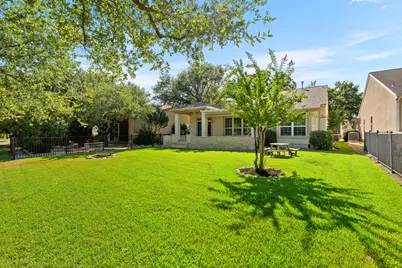 802 Tea Tree Cove, Georgetown, TX 78633 - Photo 35