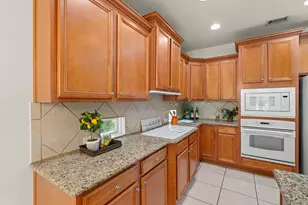 802 Tea Tree Cove, Georgetown, TX 78633 - Photo 11
