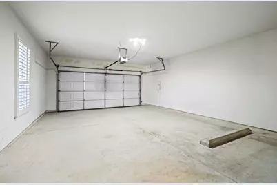 802 Tea Tree Cove, Georgetown, TX 78633 - Photo 27