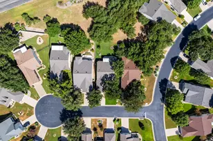 802 Tea Tree Cove, Georgetown, TX 78633 - Photo 37