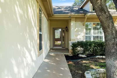 802 Tea Tree Cove, Georgetown, TX 78633 - Photo 3
