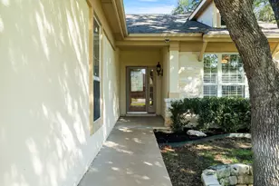 802 Tea Tree Cove, Georgetown, TX 78633 - Photo 3