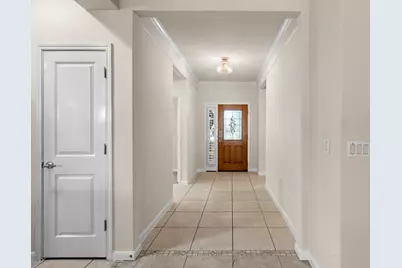 802 Tea Tree Cove, Georgetown, TX 78633 - Photo 5