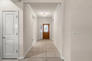 802 Tea Tree Cove, Georgetown, TX 78633 - Photo 5