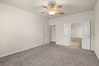 802 Tea Tree Cove, Georgetown, TX 78633 - Photo 15