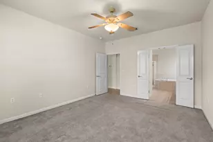 802 Tea Tree Cove, Georgetown, TX 78633 - Photo 15