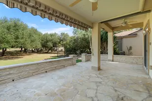 802 Tea Tree Cove, Georgetown, TX 78633 - Photo 29