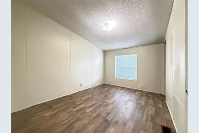 372 County Road 4450, Kempner, TX 76539 - Photo 5