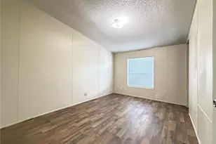 372 Co Rd 4450, Kempner, TX 76539 - Photo 5