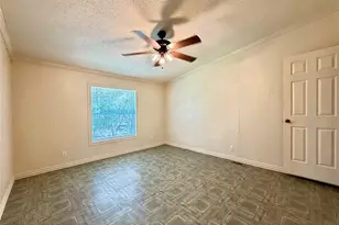 372 Co Rd 4450, Kempner, TX 76539 - Photo 13