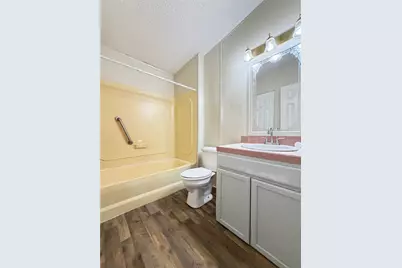 372 County Road 4450, Kempner, TX 76539 - Photo 3