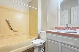 372 Co Rd 4450, Kempner, TX 76539 - Photo 3